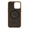 Чохол Native Union (RE) Classic Case для iPhone 14 Pro Craft with MagSafe (WFACSE-KFT-NP22P)