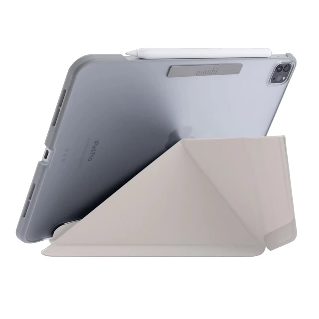 Чохол Moshi VersaCover Case with Folding Cover для iPad Pro 11