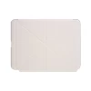Чехол Moshi VersaCover Case with Folding Cover для iPad Pro 11