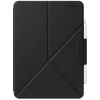 Чехол Pitaka MagEZ Case Folio 2 для iPad Pro 11 2022 | 2021 Black (FOL2301)