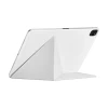 Чехол Pitaka MagEZ Case Folio 2 для iPad Pro 11 2022 | 2021 White (FOL2301)