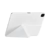 Чехол Pitaka MagEZ Case Folio 2 для iPad Pro 11 2022 | 2021 White (FOL2301)