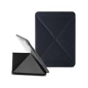 Чехол Moshi VersaCover Case with Folding Cover для iPad 10.9 2022 10th Gen Charcoal Black (99MO231605)