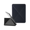 Чохол Moshi VersaCover Case with Folding Cover для iPad 10.9 2022 10th Gen Charcoal Black (99MO231605)