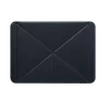 Чохол Moshi VersaCover Case with Folding Cover для iPad 10.9 2022 10th Gen Charcoal Black (99MO231605)