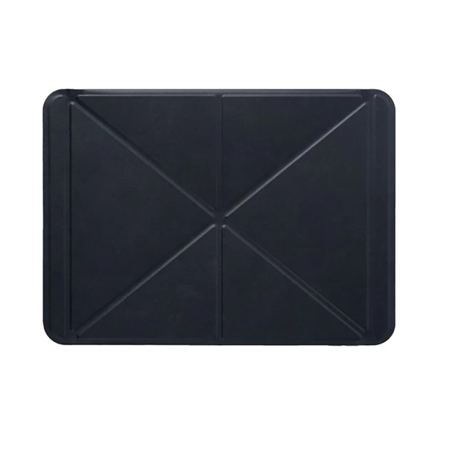 Чохол Moshi VersaCover Case with Folding Cover для iPad Pro 11