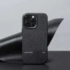 Чохол Native Union (RE) Classic Case для iPhone 14 Pro Black with MagSafe (WFACSE-BLK-NP22P)
