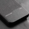 Чохол Native Union (RE) Classic Case для iPhone 14 Pro Black with MagSafe (WFACSE-BLK-NP22P)
