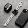 Ремінець Upex IconBand для Apple Watch 42 | 44 | 45 | 49 mm Army Sand (UP129606)