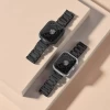 Чехол Case-Mate Tough Case для Apple 45 mm Black (CM050488)