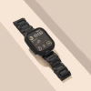 Чохол Case-Mate Tough Case для Apple Watch 45 mm Black (CM050488)