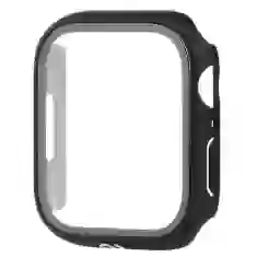 Чохол Case-Mate Tough Case для Apple Watch 45 mm Black (CM050488)