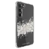 Чехол Case-Mate Karat для Samsung Galaxy S23 Plus A Touch of Pearl (CM050682)