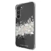 Чехол Case-Mate Karat для Samsung Galaxy S23 Plus A Touch of Pearl (CM050682)