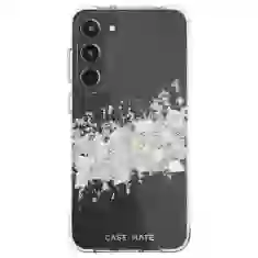 Чохол Case-Mate Karat для Samsung Galaxy S23 Plus A Touch of Pearl (CM050682)