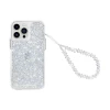Универсальный ремешок Case-Mate Universal Beaded Phone Wristlet Twinkle (CM047898)