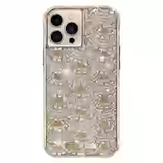 Чехол Case-Mate Brilliance для iPhone 14 Pro Max Chandelier (CM049314)