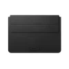 Чохол-папка Switcheasy EasyStand для MacBook Pro 16 M1/M2/M3 (2021-2023) | Air 15 M2/M3 (2023-2024) Black (GS-105-233-201-11)