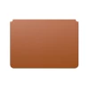 Чехол-конверт Switcheasy EasyStand для MacBook Pro 16