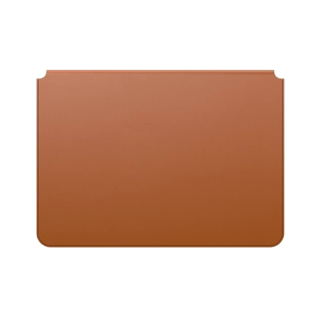 Чохол-конверт Switcheasy EasyStand для MacBook Pro 16