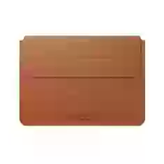 Чехол-конверт Switcheasy EasyStand для MacBook Pro 16