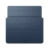 Чехол-конверт Switcheasy EasyStand для MacBook Pro 13