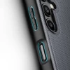 Чехол Dux Ducis Fino для Samsung Galaxy A14 5G Grey (6934913031278)