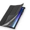 Чехол Dux Ducis Domo для Lenovo Tab P11 Pro Black (6934913033739)