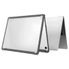 Чохол WIWU Haya Shield Case для MacBook Pro 13.3 (2022 | 2020) Gray (2001001134167)