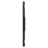 Чохол Spigen Ultra Hybrid Pro для iPad Pro 11 2024 5th Gen Black (ACS07016)