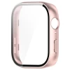 Чехол Tech-Protect Defense360 для Huawei Watch Fit 3 Pink (5906302310463)