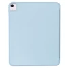 Чохол Tech-Protect SC Pen для iPad Air 6 13 2024 Sky Blue (5906302309917)