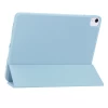 Чехол Tech-Protect SC Pen для iPad Air 6 13 2024 Sky Blue (5906302309917)