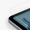 Захисне скло UNIQ Optix Clear для iPad Air 6 13 2024 (UNIQ-PDA13(2024)-CLEAR)