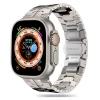 Ремешок Upex Stainless Line для Apple Watch 49 | 45 | 44 | 42 mm Titanium (5906203699582)