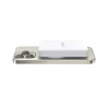 Портативний зарядний пристрій Tech-Protect PB11 LifeMag 10000mAh 15W White with MagSafe (5906302309467)