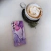 Чохол Tech-Protect Icon для Xiaomi Redmi 13 Marble (5906302310388)