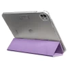 Чохол LAUT HUEX FOLIO для iPad Pro 11 2024 5th Gen Purple (L_IPP24S_HF_PU)