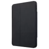 Чехол LAUT PRESTIGE FOLIO MG для iPad Pro 11 2024 5th Gen Black (L_IPP24S_PRM_BK)