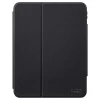 Чехол LAUT PRESTIGE FOLIO MG для iPad Air 6 13 2024 Black (L_IPA24L_PRM_BK)