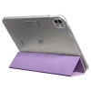 Чехол LAUT HUEX FOLIO для iPad Pro 13 2024 7th Gen Purple (L_IPP24L_HF_PU)