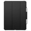 Чехол Spigen Rugged Armor Pro для iPad Pro 13 2024 7th Gen Black (ACS07007)