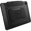 Чохол Spigen Rugged Armor Pro для iPad Pro 13 2024 7th Gen Black (ACS07007)