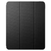Чехол Spigen Urban Fit для iPad Pro 13 2024 7th Gen Black (ACS07010)