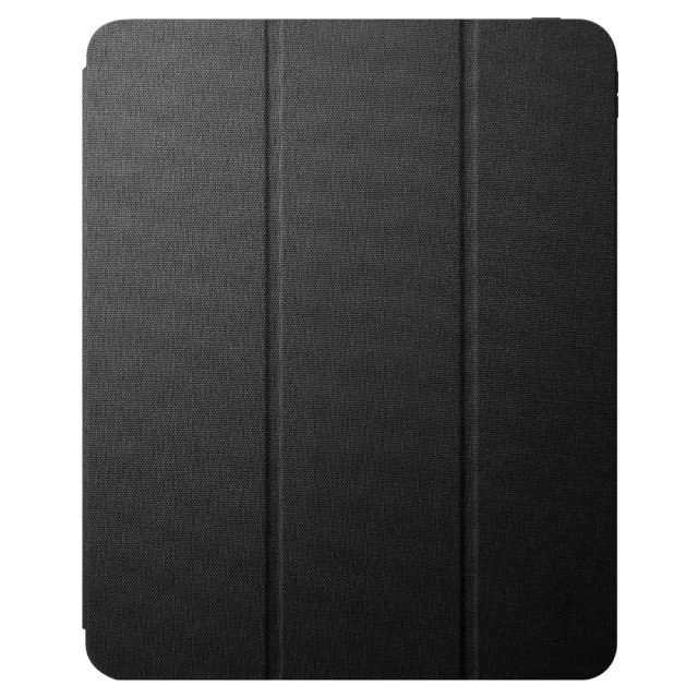 Чехол Spigen Urban Fit для iPad Pro 13 2024 7th Gen Black (ACS07010)