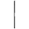 Чохол Spigen Urban Fit для iPad Pro 13 2024 7th Gen Black (ACS07010)