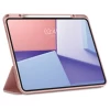 Чехол Spigen Urban Fit для iPad Pro 13 2024 7th Gen Rose Gold (ACS07011)