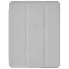 Чехол Proove Solid Case для iPad 9 | 8 | 7 10.2 (2019-2021) Gray (2001001965877)