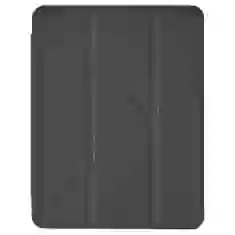Чехол Proove Solid Case для iPad 5 | 6 9.7 (2017 | 2018) Green (2001001965822)
