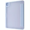 Чехол Proove Solid Case для iPad Pro 11 (2018-2022) | Air 5 10.9 (2022) | Air 4 10.9 (2020) Gray (2001001965990)